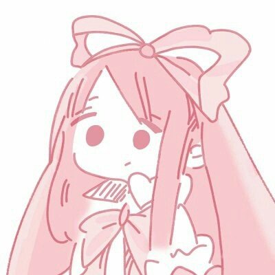 《巫师》高水平同人短片 猎魔人干架前疯狂嗑药