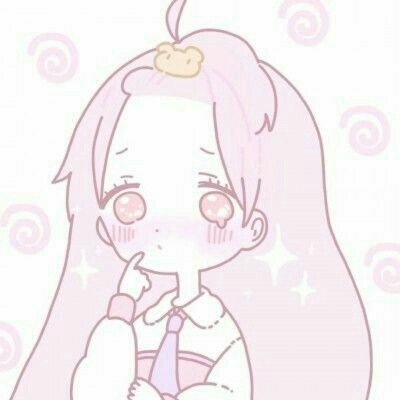 经常“早醒”的人要警惕4种病