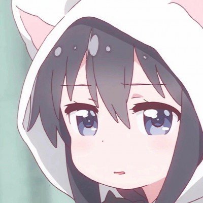 《真三8》海量截图和武将人设 美腿少女大战千军