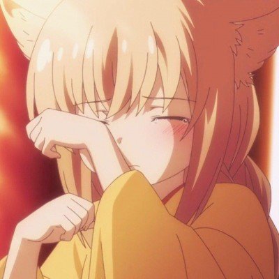 Anthropic年收300亿碾压OpenAI