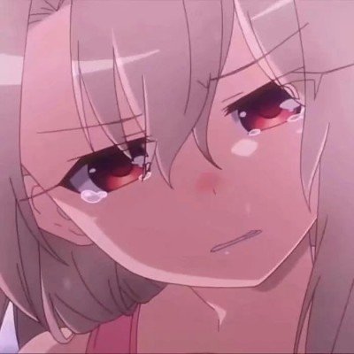 官方通报“厨师往炒菜锅吐口水”