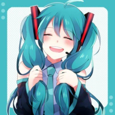 李荣浩指责单依纯