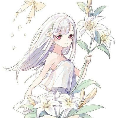 个税预缴规则调整