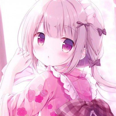 【研报观点】2月4日沪锌最新观点汇总