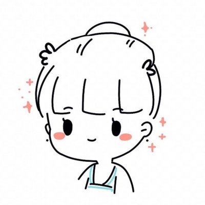 酒店这里千万别挂衣服 有人赔上万元