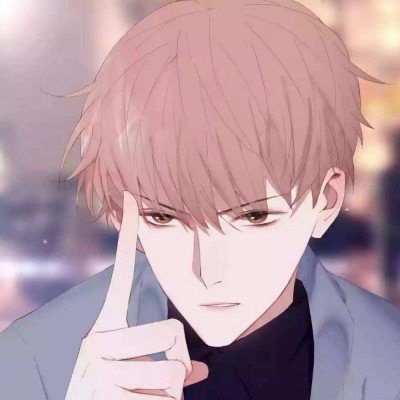 《巫师》十周年中文纪念视频 众人欢聚白狼新家庆贺