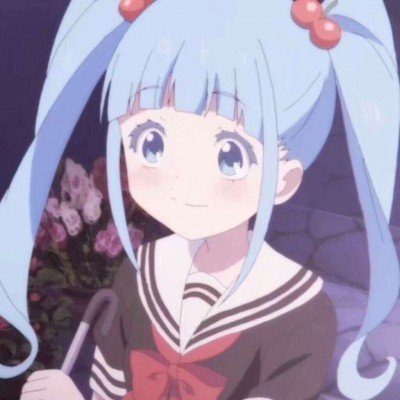 探索月球南极 中国航天未来这么干