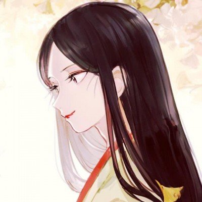 建议想减肥的人去一趟云南