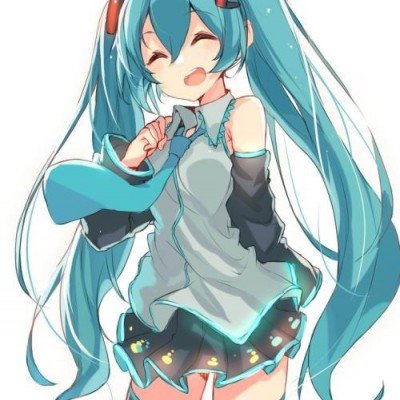 人民币对美元汇率创3年来新高
