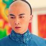 北控不敌宁波无缘季后赛